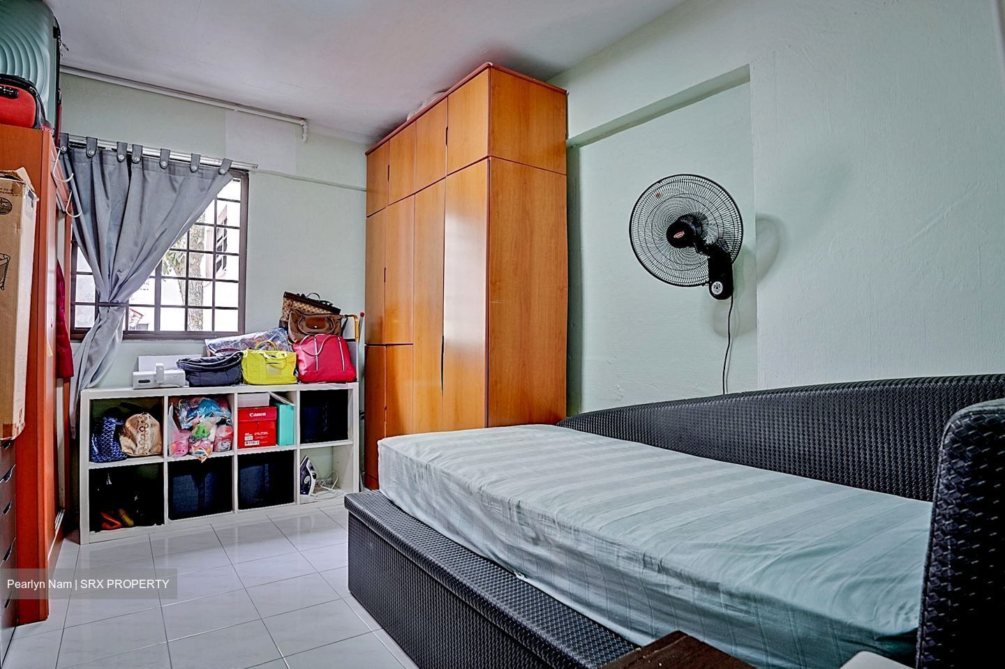 Blk 234 Yishun Street 21 (Yishun), HDB 4 Rooms #563418741